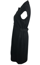 Vestido Negro (5256562475143)