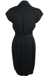 Vestido Negro (5256562475143)