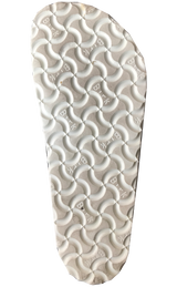 Gysen Shiny snake cream