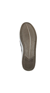 Zapatillas GrandPro Spectator Kiltie Tassel Slip-On
