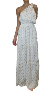 Vestido Ellyn Coco Dubai