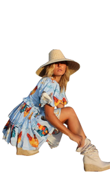 Vestido '' La isla bonita'' (5243826602119)