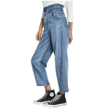 Jeans Nadine Azul
