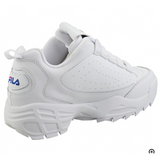 Disruptor 3
