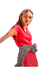 Enterito rojo (5243826634887)