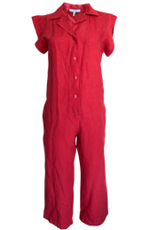 Enterito rojo (5243826634887)