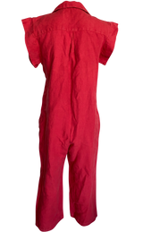 Enterito rojo (5243826634887)