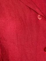 Enterito rojo (5243826634887)