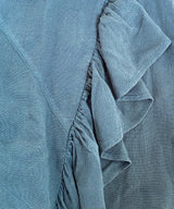 Mini falda de Lino (5264454811783)