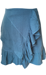 Mini falda de Lino (5264454811783)