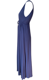 Vestido maxi (5264454844551)