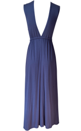 Vestido maxi (5264454844551)