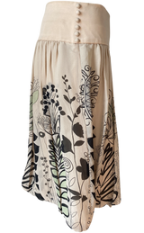 Mini falda de Seda (5264454877319)