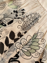 Mini falda de Seda (5264454877319)