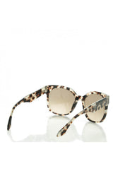 Anteojos Tortoise Grey (6547486933127)