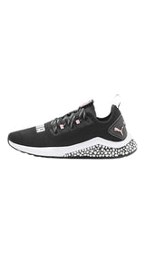 Zapatillas HYBRID NX