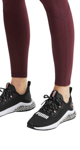 Zapatillas HYBRID NX