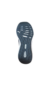 Zapatillas HYBRID NX