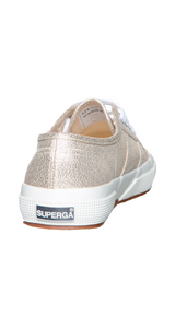 Zapatillas 2750 Lamew