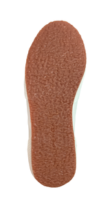 Zapatillas 2750 Lamew