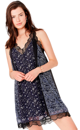 Vestido Malika (6547481034887)