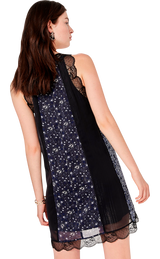 Vestido Malika (6547481034887)