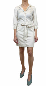 Vestido Armani Exchange