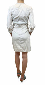 Vestido Armani Exchange