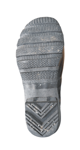 Hunter Original Boots