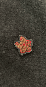 Sweater Banko C Cashmere