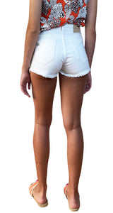 Short Blaco Tiro Alto