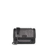 Cartera "Obraian braided" (5183866077319)