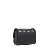 Cartera "Obraian braided" (5183866077319)