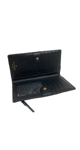 Billetera Diseño Rosado