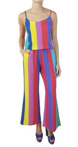 Enterito Lupe Summer