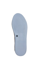 Zapatillas Beige Gamuza