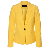 Blazer Amarillo