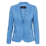 Blazer Roro