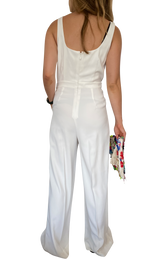 Enterito Blanco (5264454221959)