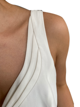 Enterito Blanco (5264454221959)