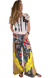 Enterito Print (5264453894279)