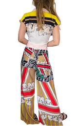 Enterito Print (5264453894279)