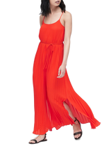 Vestido plisado (5264454516871)