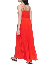 Vestido plisado (5264454516871)