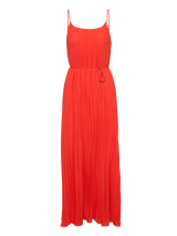 Vestido plisado (5264454516871)