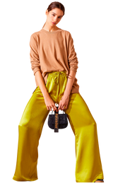 Pantalón Elisa (5264454582407)