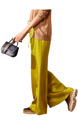 Pantalón Elisa (5264454582407)