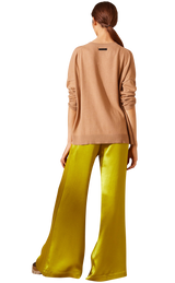 Pantalón Elisa (5264454582407)