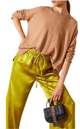 Pantalón Elisa (5264454582407)