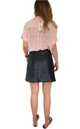 Mini falda de cuero (5264454680711)